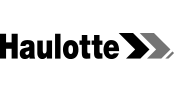 Haulotte