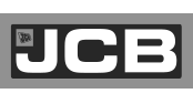 JCB