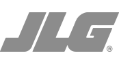 JLG